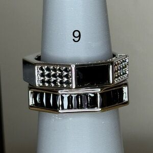 Bomb Party Untamed Gender Neutral Bands